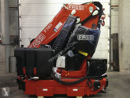 Fassi