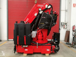 Grue auxiliaire Fassi F485RA.2.28