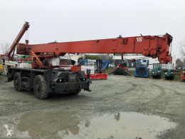 Grue mobile PPM A230