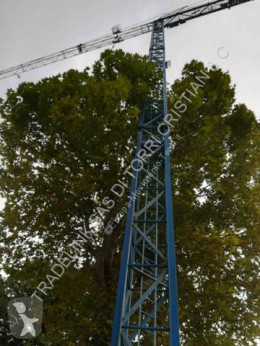 Raimondi MR 45 used tower crane