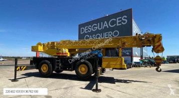 Terex