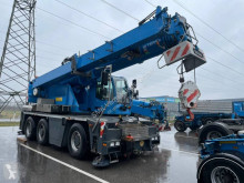 Terex AC 40 City grue mobile occasion