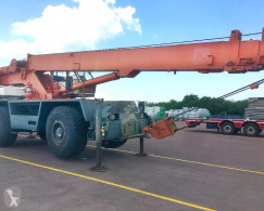 PPM TEREX A330 grue mobile occasion