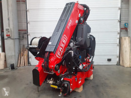 Fassi