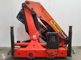 Kran Palfinger PK20002 begagnad