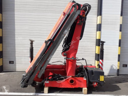 Fassi