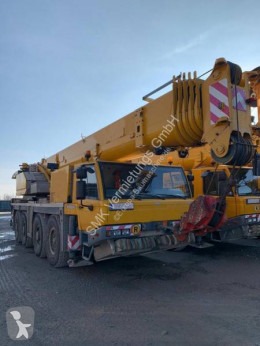 Grue mobile Tadano ATF 90G-4 ATF 90G-4
