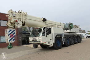 Demag Terex AC 100 grue mobile occasion