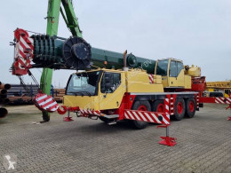 Grue mobile Liebherr LTM 1070-4.1