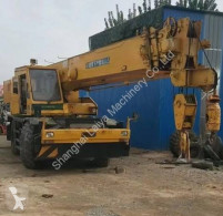 Grue mobile Kato KR-250 KR-25H