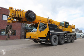 Grue mobile Liebherr LTM 1070-4.1