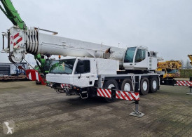 Grue mobile Tadano ATF 90G-4