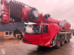Grove GMK 4100L grue mobile occasion