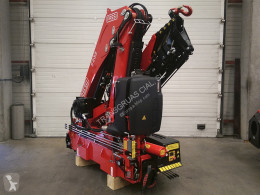 Fassi