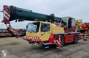 Grue mobile Liebherr LTM 1040-2.1