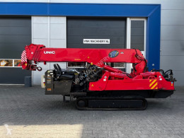 Unic URW 506 mini-grue occasion