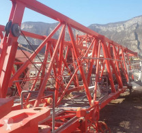 Terex