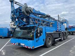 Liebherr