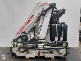 Fassi