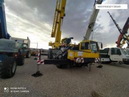 Liebherr