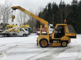 Demag