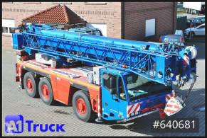 Demag