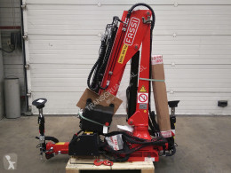 Fassi