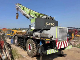 Kato