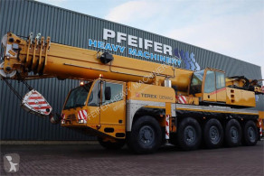 Terex