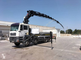 Hiab