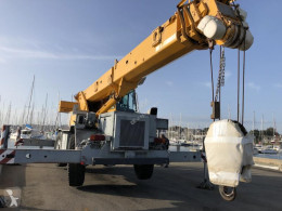 Liebherr