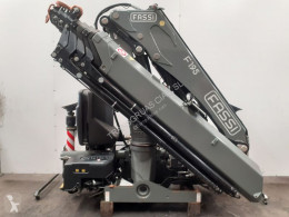 Fassi