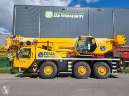 Terex