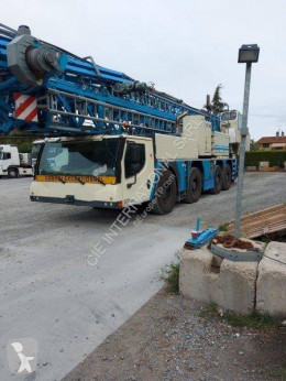 Liebherr