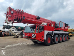 Demag