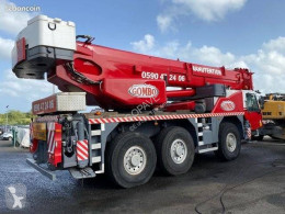 Demag