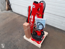 Maxilift