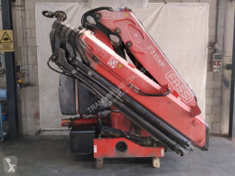Fassi