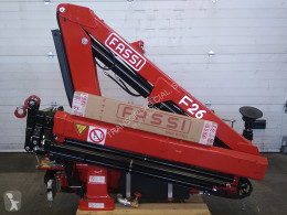 Fassi