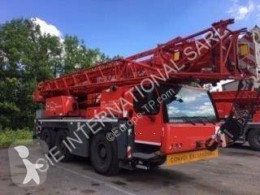 Liebherr