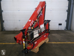 Fassi