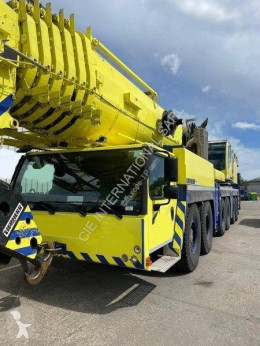 Liebherr