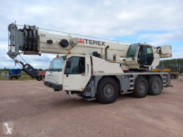 Terex