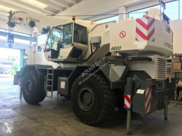 Terex