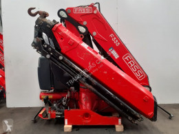 Fassi