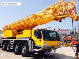 Liebherr