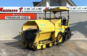 Demag