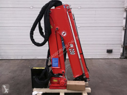 Maxilift
