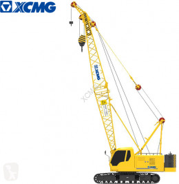 XCMG