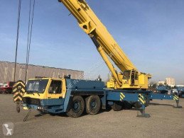 GroveGMK6300
